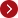 江陰洗地機(jī)，給城市清潔帶來(lái)新環(huán)境